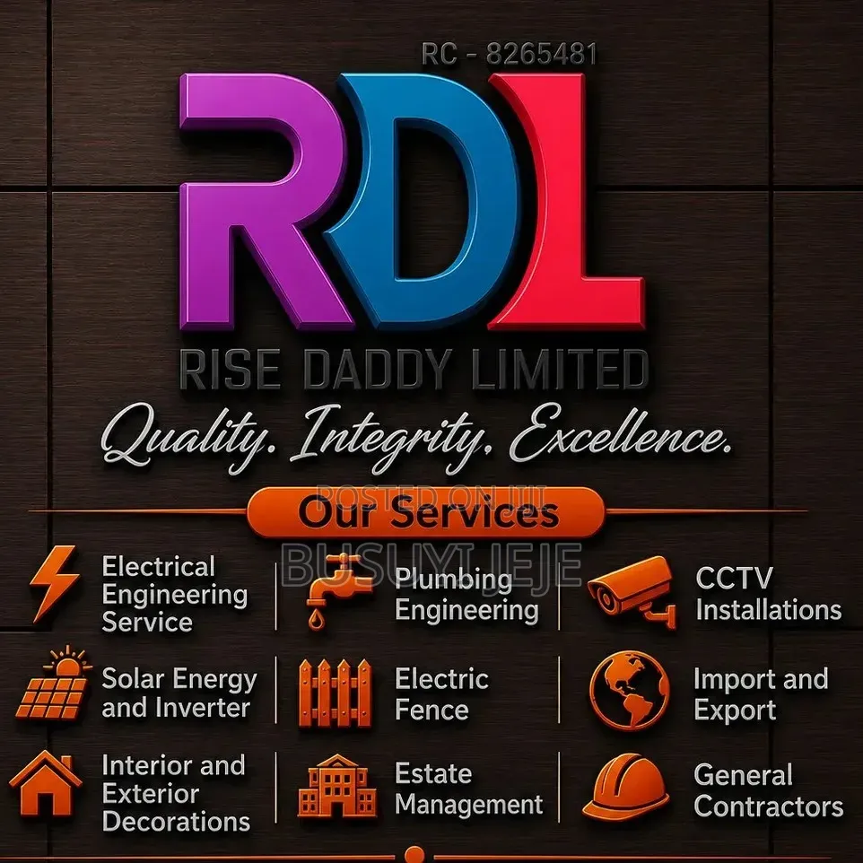 Electrical Engineering Service