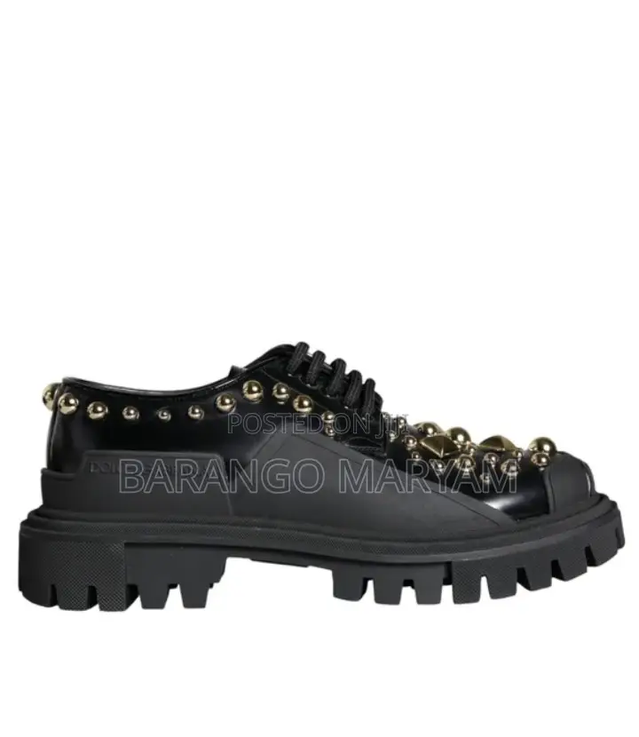 Dolce Gabbana Luxury