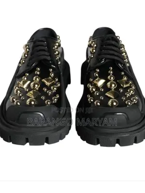 Dolce Gabbana Luxury