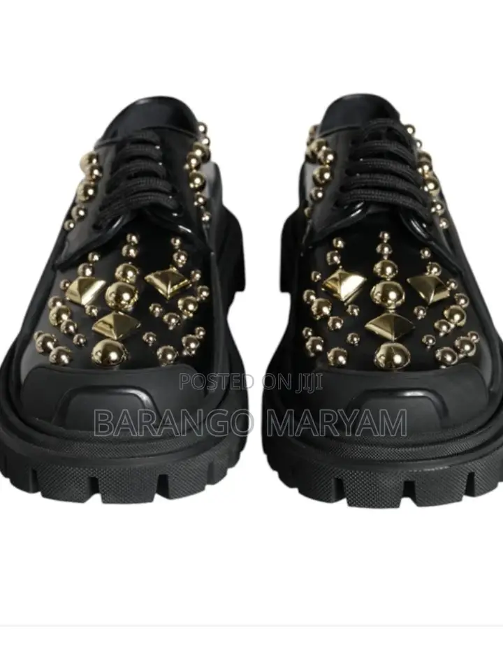 Dolce Gabbana Luxury