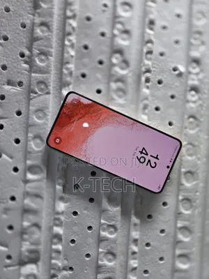 Samsung Galaxy S22 5G 256 GB Pink