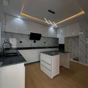 3bdrm Bungalow in Karsana for sale