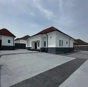 3bdrm Bungalow in Karsana for sale