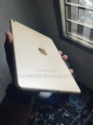 Apple iPad Pro 9.7 (2016) 32 GB