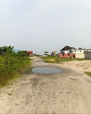 Shalomtech City Estate on Promo