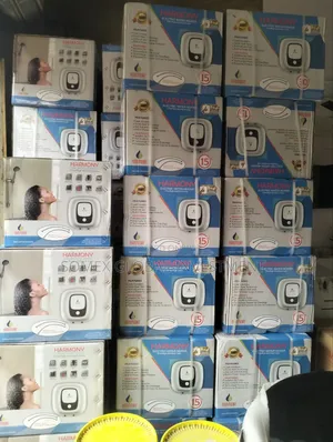 15l Water Heater