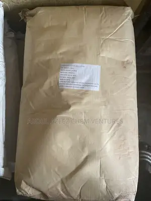 Sodium Lauryl Sulfate Needle SLS