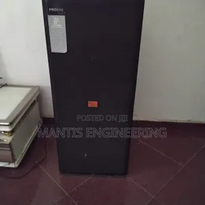Outdoor Speakers