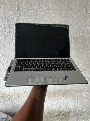 Laptop HP Elite X2 1012 G2 8GB Intel Core i5 SSD 512GB