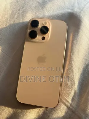 Apple iPhone 16 Pro Max 512 GB