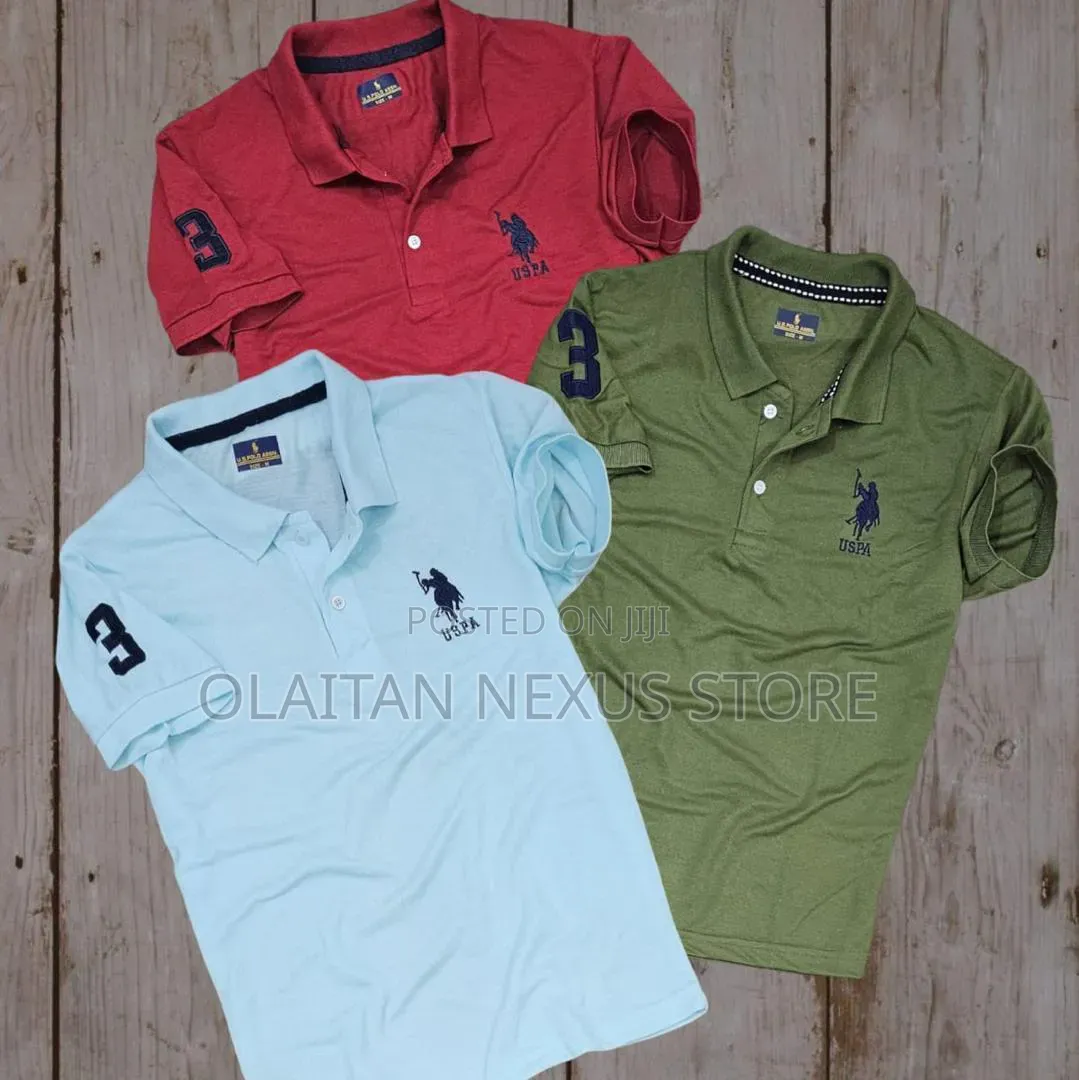 Selling Quality Wears