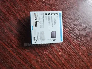 Anger Soundcore A25i Earbuds
