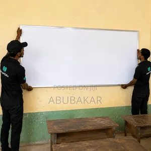 Whiteboard