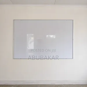 Whiteboard
