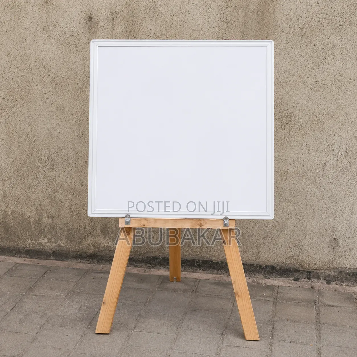 Whiteboard