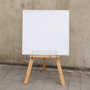 Whiteboard