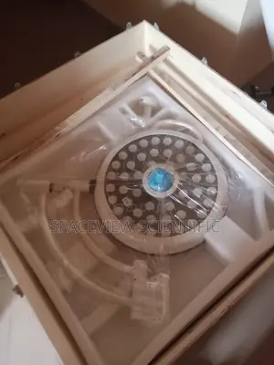 Theater Light