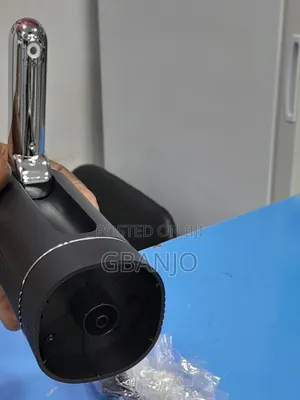 Smart Electric Drinking Water Pump With Quantitative Dispensing