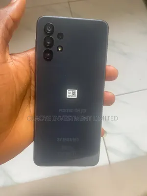 Samsung Galaxy A32 5G 64 GB