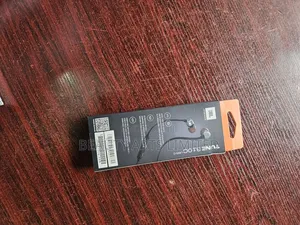 JBL Tune 310c Usb-C