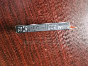 JBL Tune 310c Usb-C
