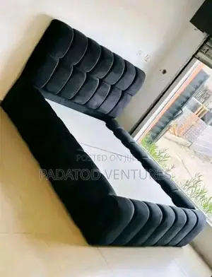 Brand New Bed Frame 41/2ft by 6 Ft Pay on Delivery