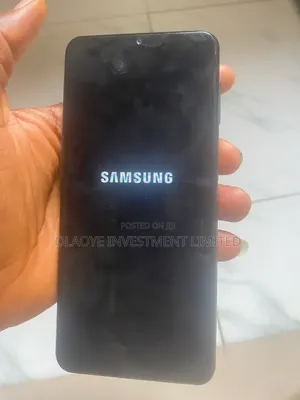 Samsung Galaxy A32 5G 64 GB