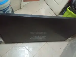 Lg 43 Inches Tv