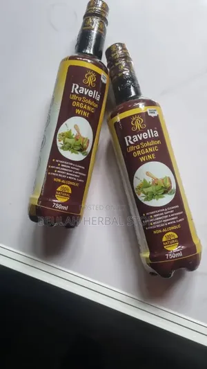Health And Wellness
