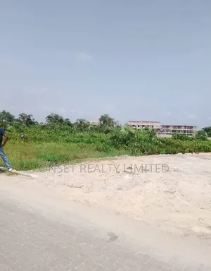 Aduke Cove and Golf Resort on Promo