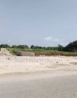 Shalomtech City Estate on Promo