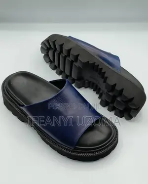 Steven Madden Classic Slippers