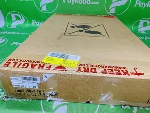 Mikrotik Cloud Core Router Ccr1072-1g-8s+