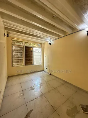 1bdrm Apartment in Victoria Island Extension for rent