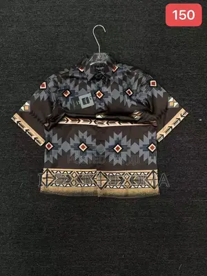 Classic Quality Vintage Shirt