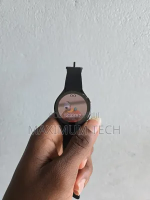 Samsung Galaxy Watch 5 44mm
