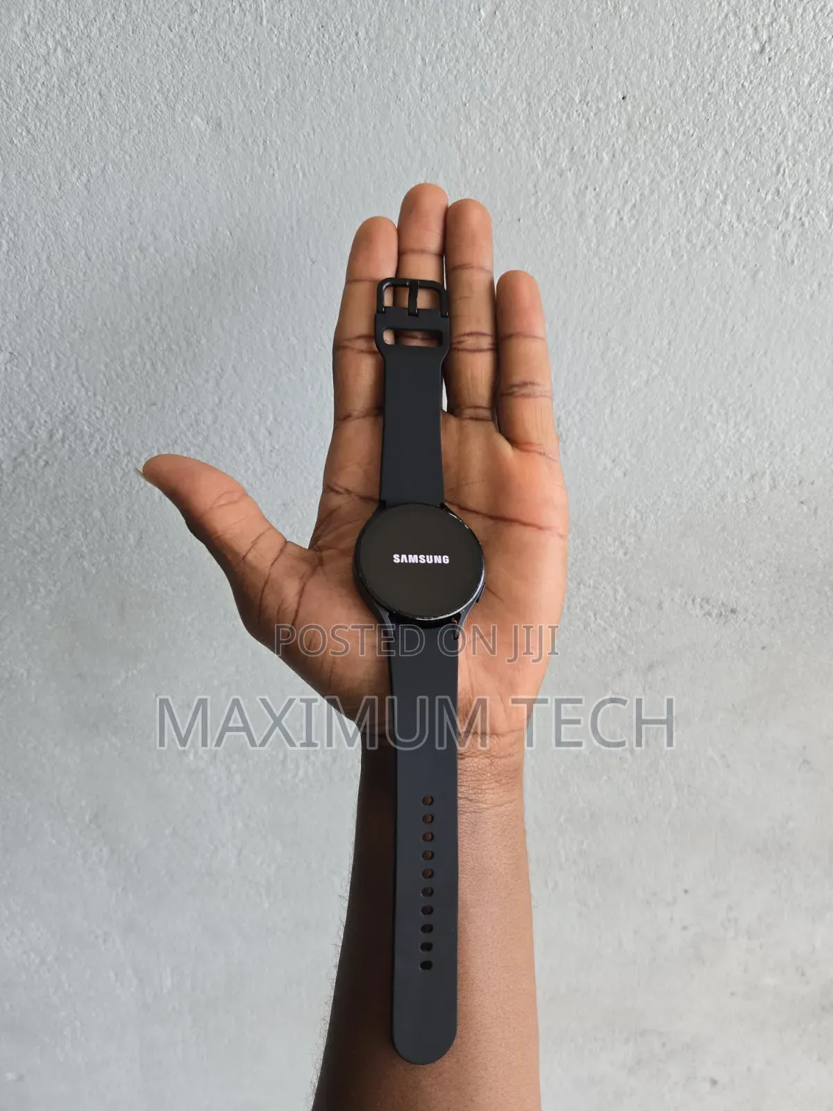 Samsung Galaxy Watch 5 44mm