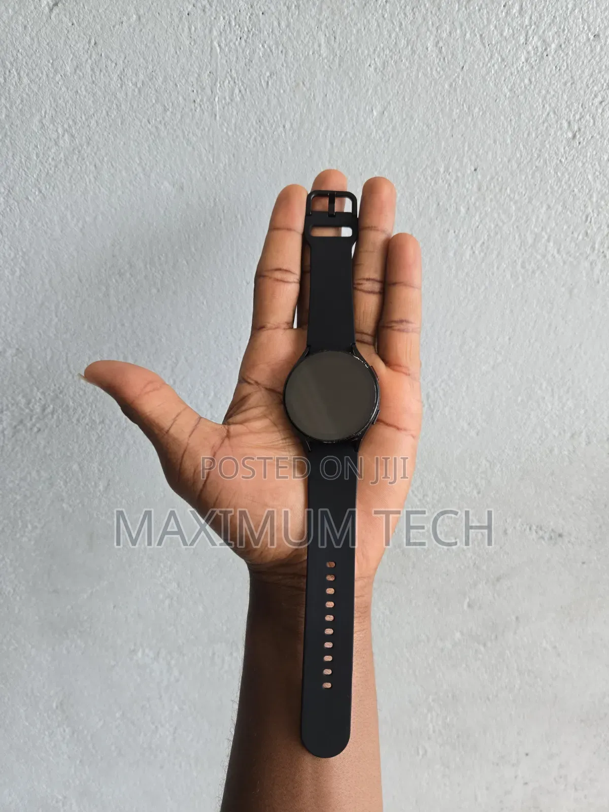 Samsung Galaxy Watch 5 44mm