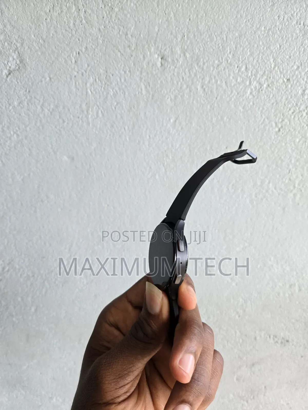Samsung Galaxy Watch 5 44mm