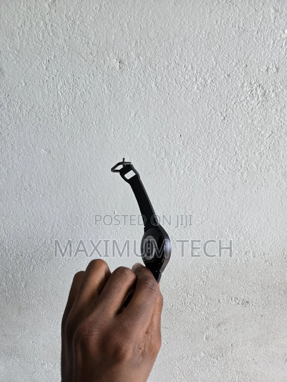 Samsung Galaxy Watch 5 44mm
