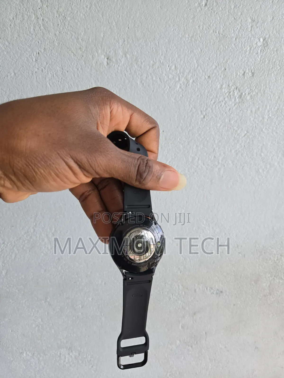 Samsung Galaxy Watch 5 44mm