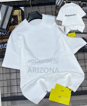 High Quality Stock Polo