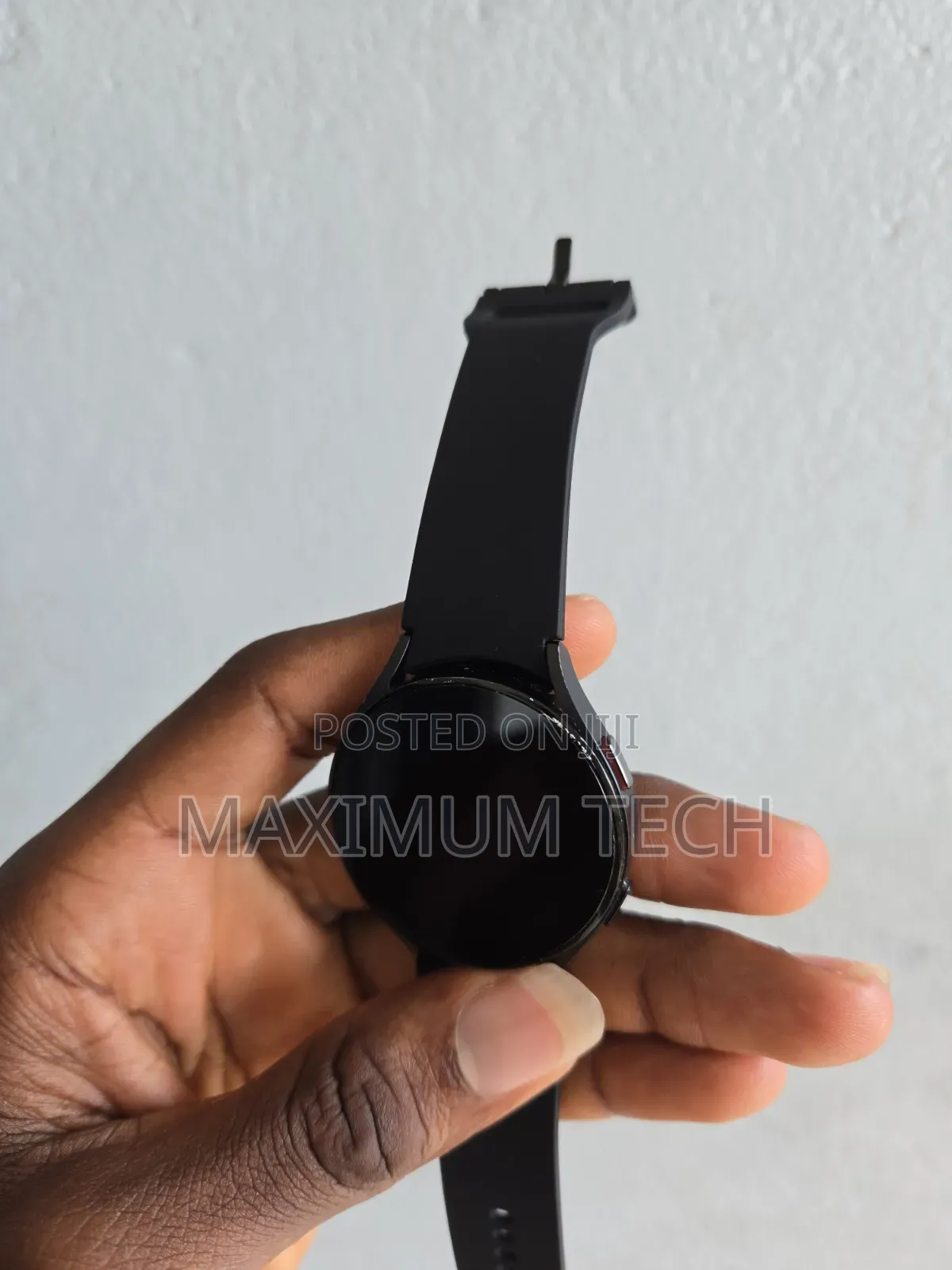 Samsung Galaxy Watch 5 44mm