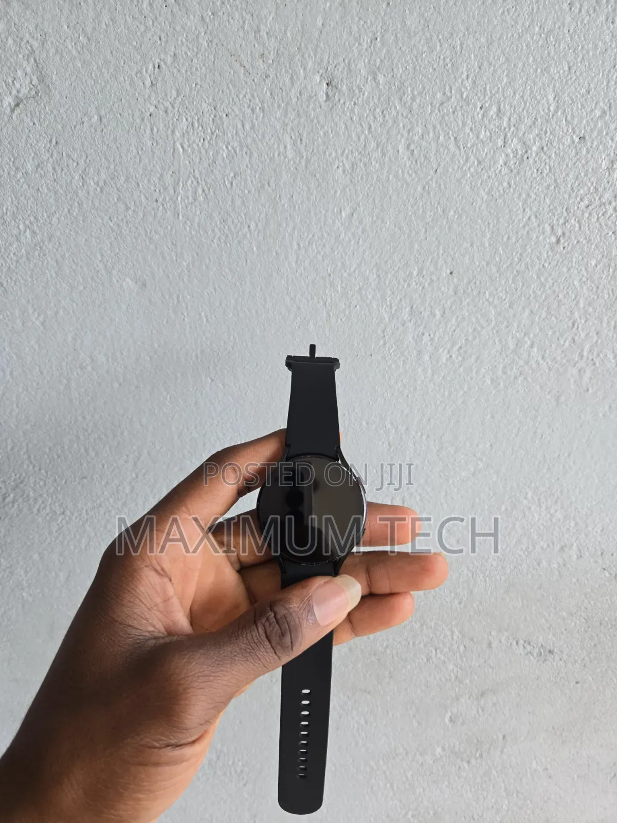 Samsung Galaxy Watch 5 44mm