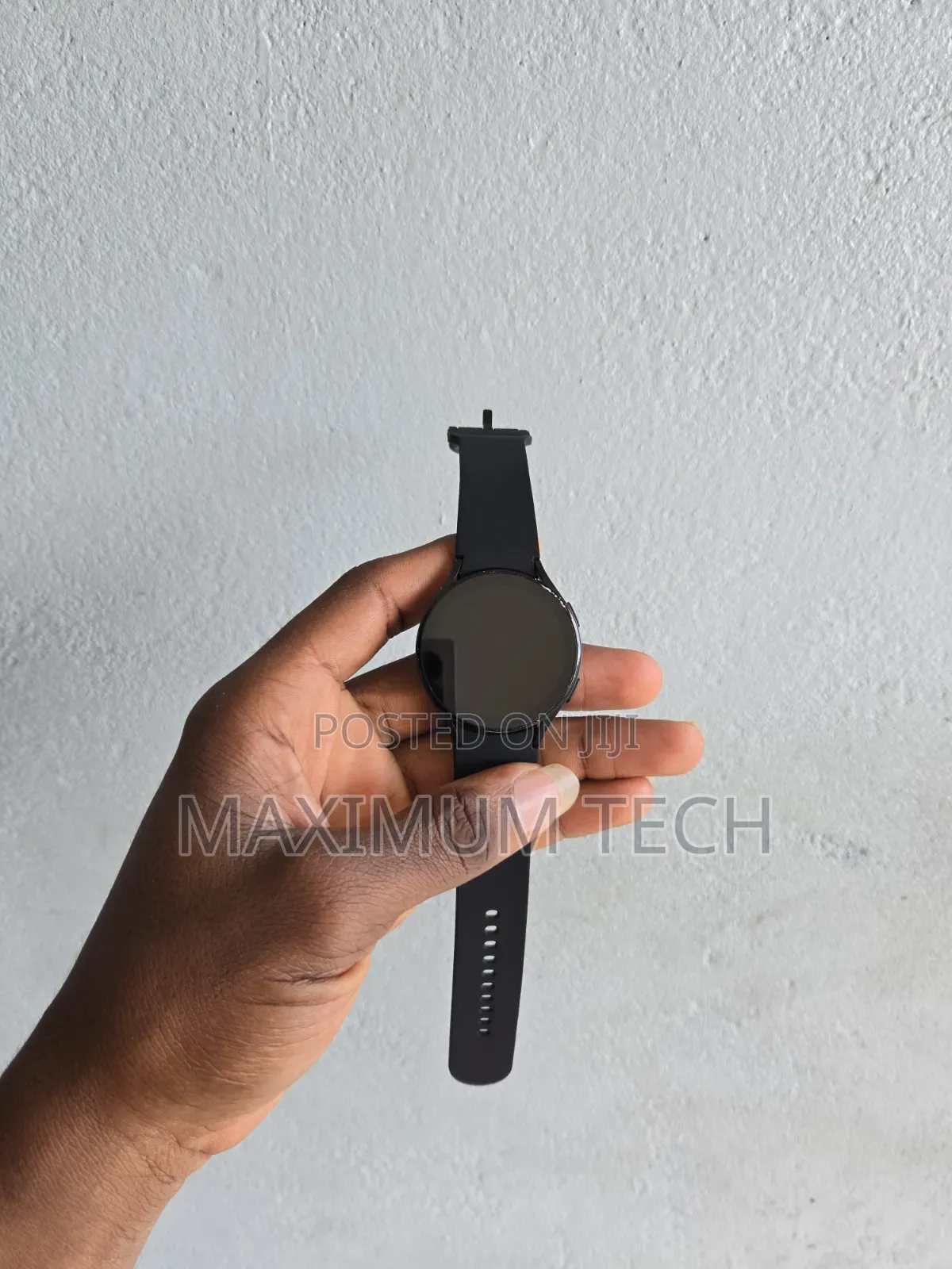 Samsung Galaxy Watch 5 44mm