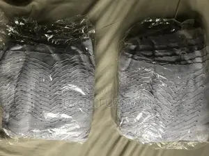 Akoche Material for Occasions