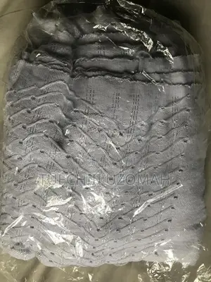 Akoche Material for Occasions