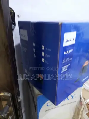 18l Wet Dry Cleaning Machine