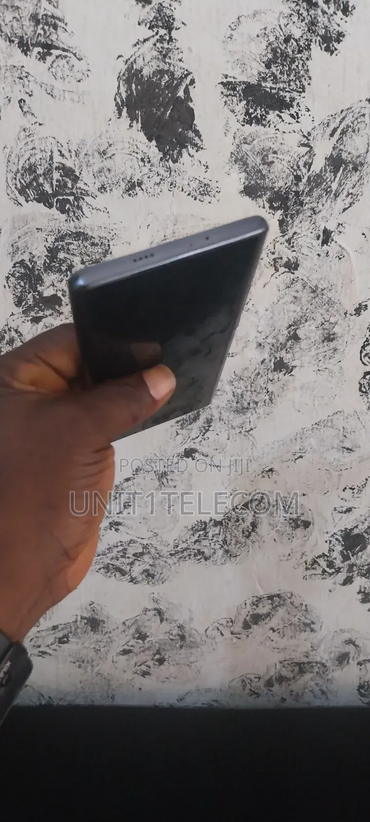 Tecno Spark 20 Pro Plus 256 GB Gray