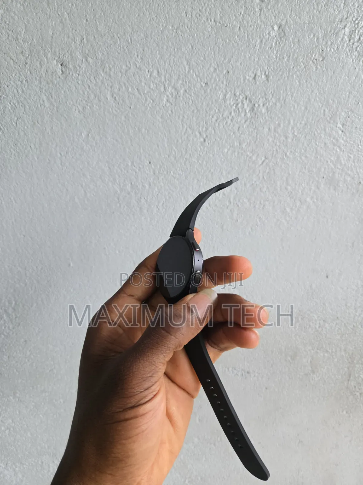 Samsung Galaxy Watch 5 44mm